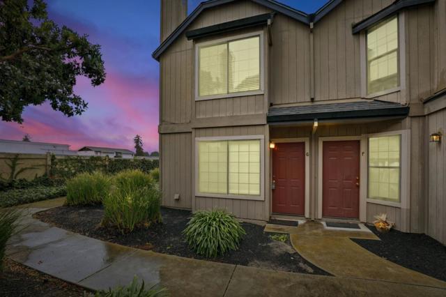 251 Gibson Drive, Hollister CA: https://media.crmls.org/mediaz/7935f6ce-ea18-4451-bb20-3f3d773f463b.jpg