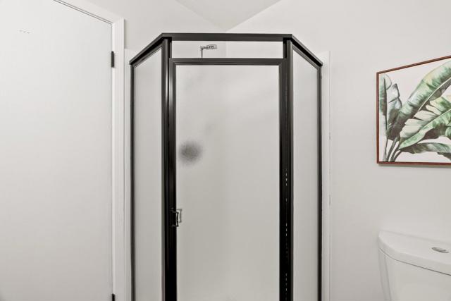 320 Cliff Drive, Aptos CA: https://media.crmls.org/mediaz/79360597-38f3-45ef-8c62-60513a0235b5.jpg