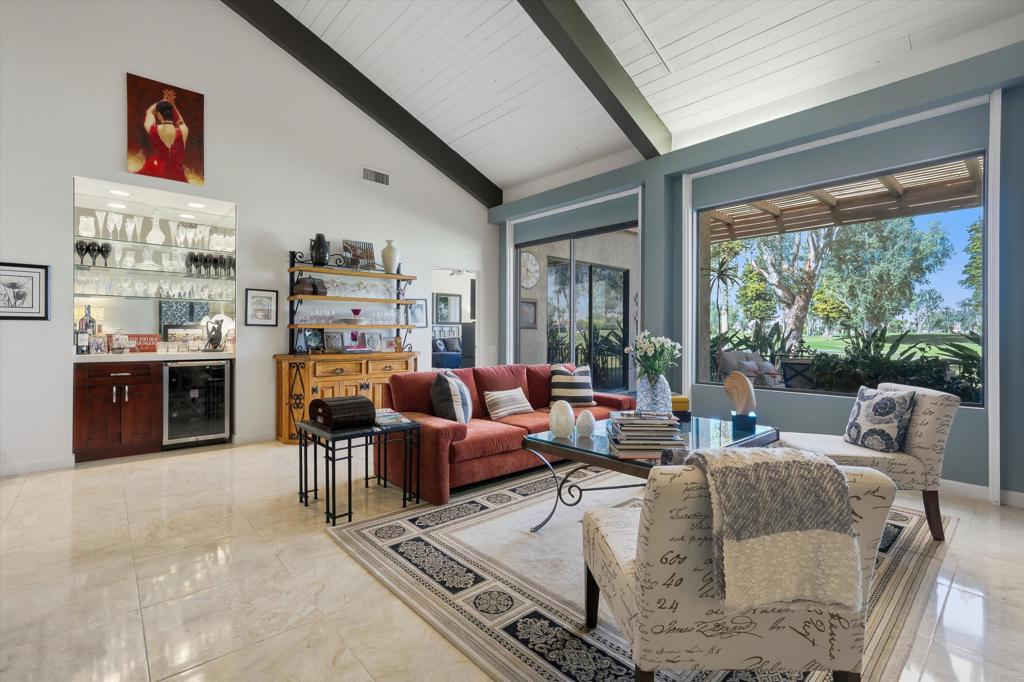 MLS #219138792DA image #5