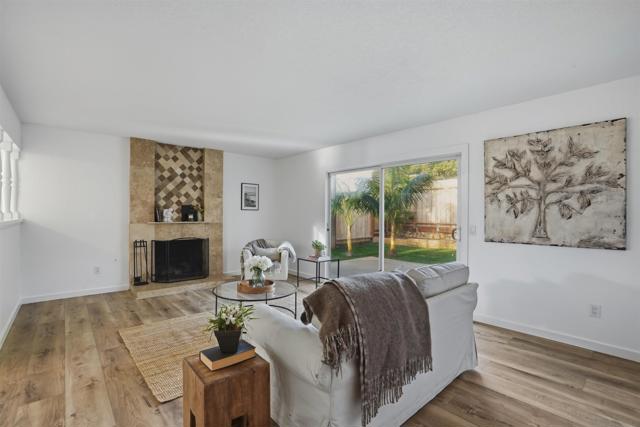 1806 Stewart St, Oceanside CA: https://media.crmls.org/mediaz/7936134d-4ace-4d45-9ea7-7c727b8d8b68.jpg