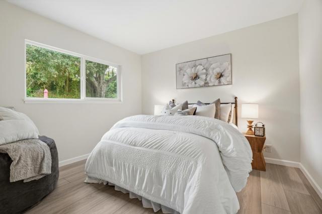 1401 Sequoia Avenue, San Bruno CA: https://media.crmls.org/mediaz/79362b48-9de6-47ec-9080-32b8ac2d0615.jpg