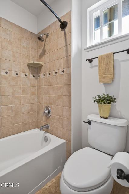 Detail Gallery Image 25 of 35 For 2635 Hurricane, Port Hueneme,  CA 93041 - 2 Beds | 2 Baths