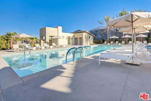 Image 12 of 18 For 47470 Aloe Way  79136