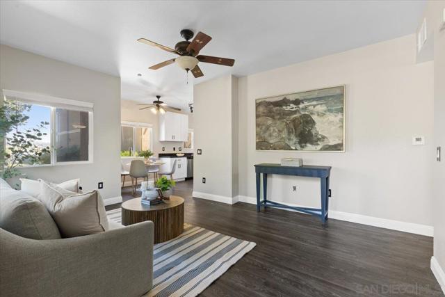 9728 Marilla Dr, Lakeside CA: https://media.crmls.org/mediaz/79365e80-dd62-425c-9ab8-99f3e8e07927.jpg