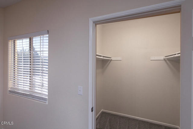 24909 Madison Avenue, Murrieta CA: https://media.crmls.org/mediaz/79366fbe-db99-440b-a6bf-450992228652.jpg