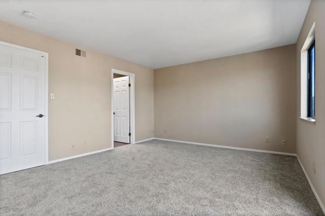 225 E Santa Inez Avenue, San Mateo CA: https://media.crmls.org/mediaz/79368de0-348b-4259-ad45-2bedc5c14390.jpg