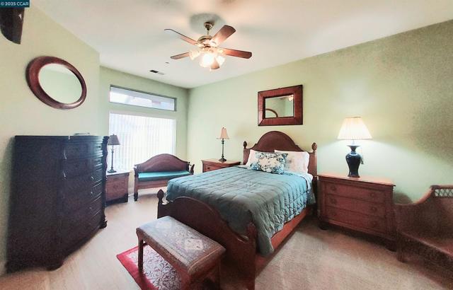 3080 Casadero Ct, Pleasanton CA: https://media.crmls.org/mediaz/79368e7c-b48f-4648-a7c2-7e803cceb348.jpg