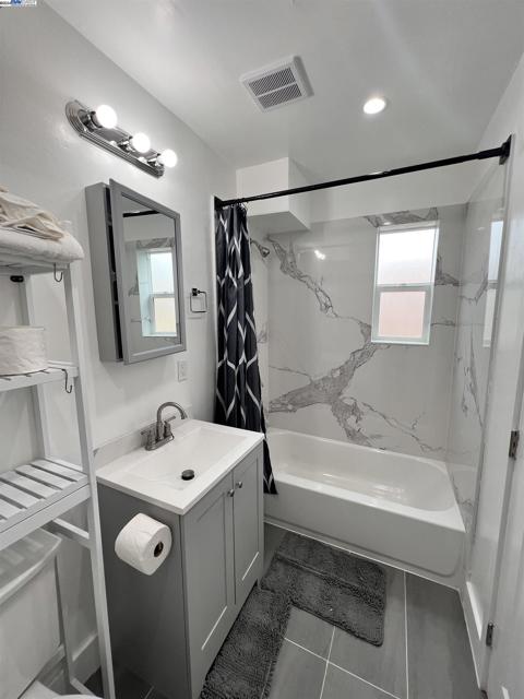 Details for 2636 3rd St  , San Francisco, CA 94107