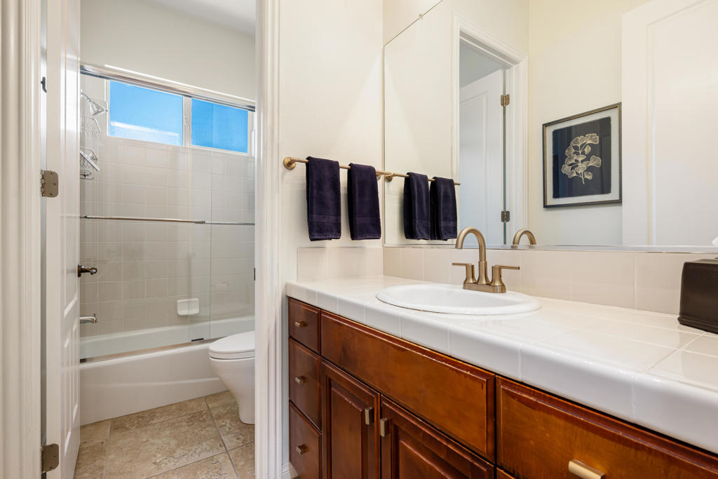 MLS #219139561DA image #33