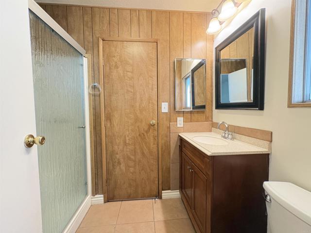 Detail Gallery Image 32 of 58 For 1490 S Orange Ave #127,  El Cajon,  CA 92020 - 2 Beds | 2 Baths