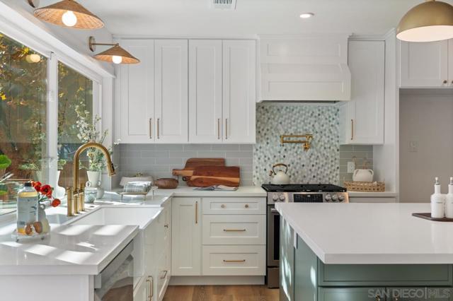 1155 Pepper Dr, El Cajon CA: https://media.crmls.org/mediaz/7936ac34-ade3-4e70-9a3b-a2b0422be816.jpg