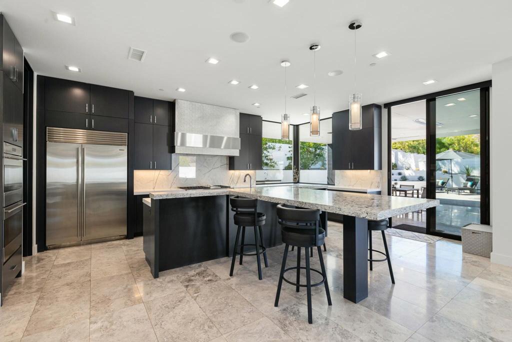 MLS #219125238DA image #11