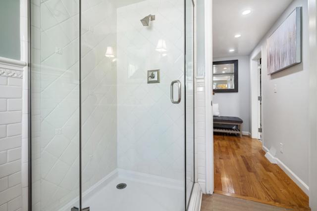 50 La Prenda, Millbrae CA: https://media.crmls.org/mediaz/7936ca57-708f-4e2d-b19e-0bd1e185b794.jpg
