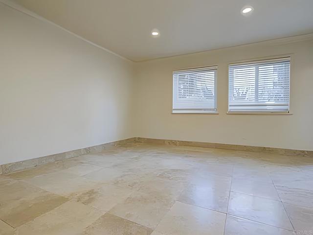 Detail Gallery Image 14 of 32 For 3550 Lebon Dr #6123,  San Diego,  CA 92122 - 1 Beds | 1 Baths