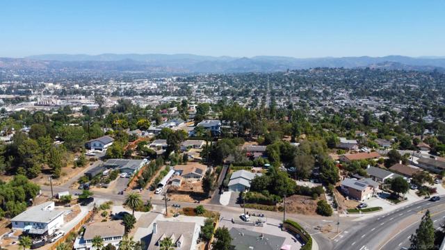 760 Vine St., Escondido, California 92025, 3 Bedrooms Bedrooms, ,2 BathroomsBathrooms,Single Family Residence,For Sale,Vine St.,250000086SD