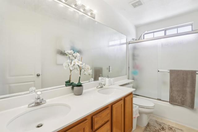 6307 Hematite Court, San Jose CA: https://media.crmls.org/mediaz/7936de4f-1de1-4c03-a032-644acc7de970.jpg
