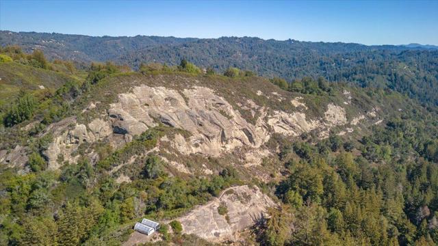 0 Whalebone Gulch, Boulder Creek CA: https://media.crmls.org/mediaz/7936e0bf-4aa5-4a54-beb6-3ef1d4a7fd49.jpg
