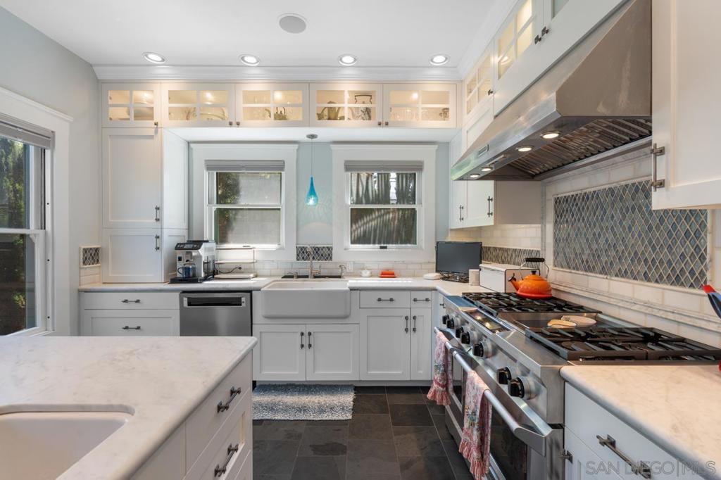 MLS #250040372SD image #20