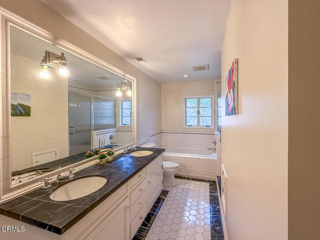 Detail Gallery Image 36 of 55 For 1908 Warwick Rd, San Marino,  CA 91108 - 4 Beds | 3 Baths