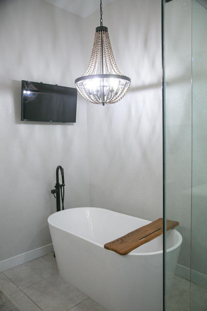 44830 Via Mirabel, La Quinta CA: https://media.crmls.org/mediaz/79372cc5-acbd-432e-a24d-c1f1658c75cd.jpg