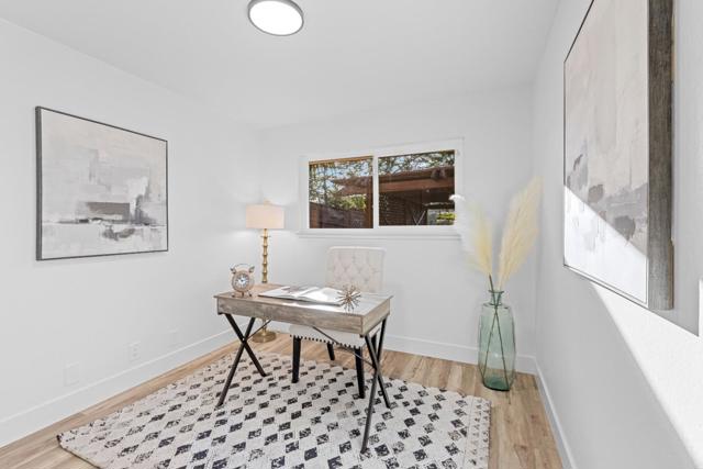 3735 Oak Canyon Lane, Morgan Hill CA: https://media.crmls.org/mediaz/7937325f-8a00-4c4f-904c-f3b04f1a894f.jpg