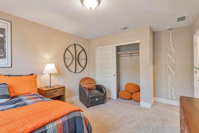 1153 Coyote Peak Way, Hollister CA: https://media.crmls.org/mediaz/79376bdd-19fe-452f-b8b1-757155075de2.jpg