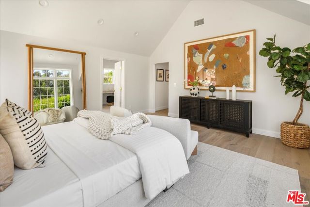 Drew Fenton | 404 S Westgate Avenue Los Angeles CA | MLS: 7143617