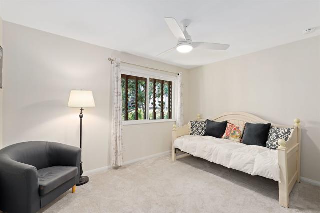 12102 Rancho Bernardo Rd, San Diego CA: https://media.crmls.org/mediaz/79377f24-07c2-486c-91e3-150d3e333976.jpg