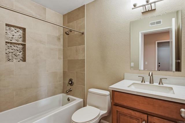 Detail Gallery Image 28 of 35 For 10261 Kaiser Pl, San Diego,  CA 92126 - 3 Beds | 2 Baths