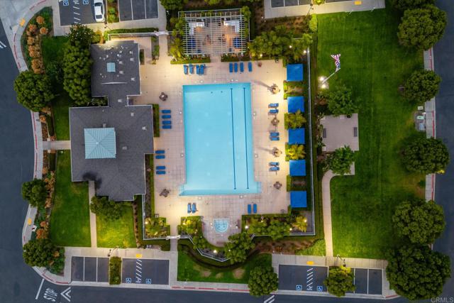 Home for Sale in Oceanside