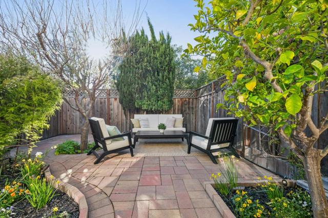 146 Albacore Lane, Foster City CA: https://media.crmls.org/mediaz/7937c745-1c0a-44c8-a0b6-3faa3b41f29c.jpg