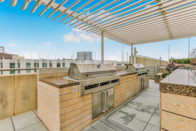 Image 64 of 72 For 401 Harrison Street 41b