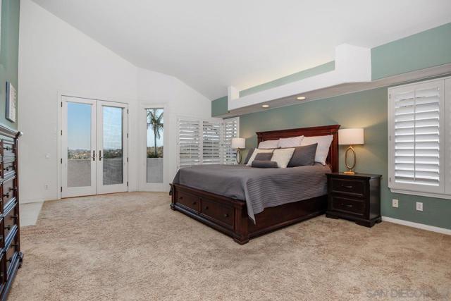 4798 Thurston Pl, San Diego CA: https://media.crmls.org/mediaz/7937f341-f852-4a53-8744-54f371a16f9c.jpg