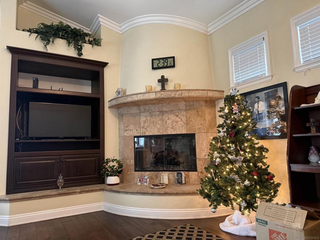 12333 Bachimba Court - photo 18