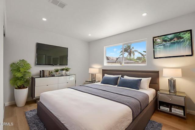 Detail Gallery Image 12 of 31 For 840 Morro Way, Oxnard,  CA 93033 - 3 Beds | 2 Baths