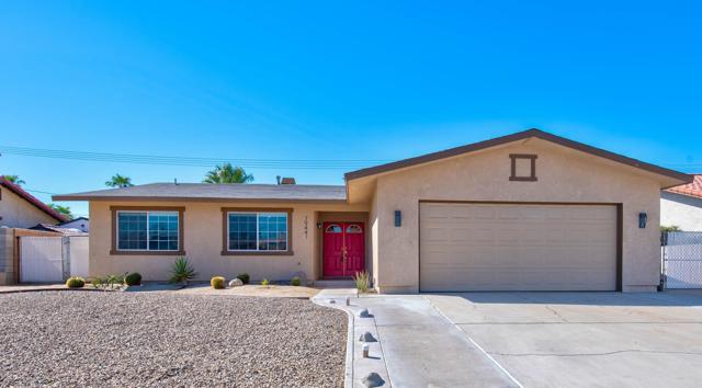 79441 Port Royal Avenue, Bermuda Dunes, CA 92203