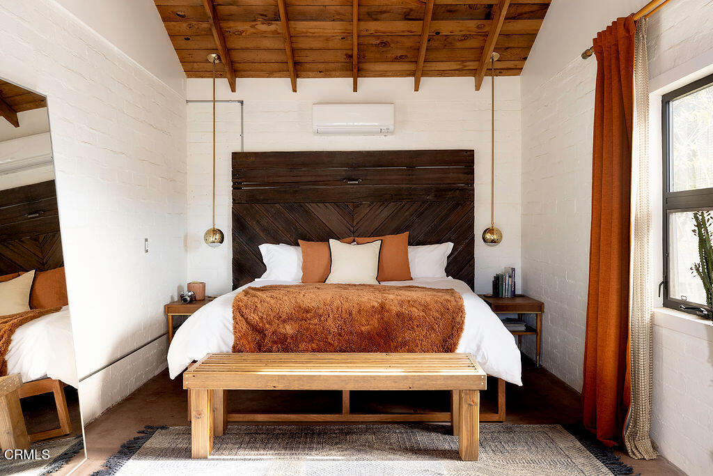 MLS #P1-24958 image #14