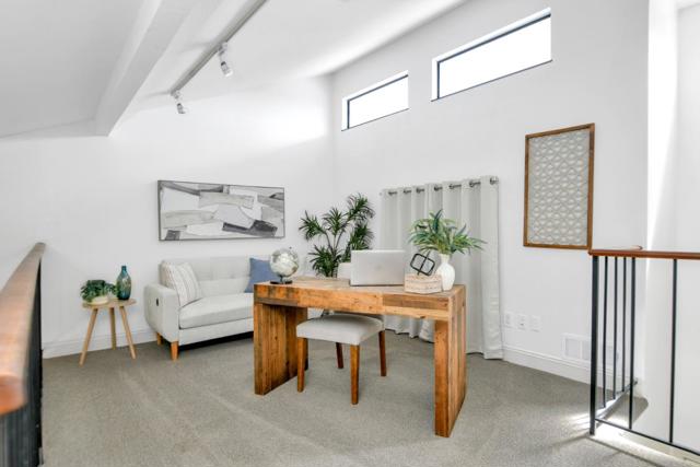 1530 Trawler Street, Discovery Bay CA: https://media.crmls.org/mediaz/7938460d-335b-401b-82c8-eb0bc03a5cbc.jpg
