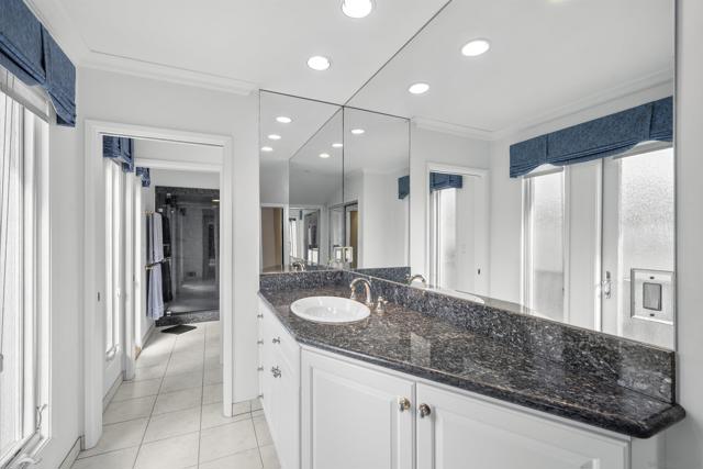 1151 Catalina Boulevard, San Diego CA: https://media.crmls.org/mediaz/79386fef-be68-4f19-b311-9457841b93b2.jpg