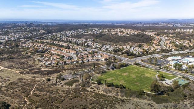 7804 Pipit Pl, San Diego, California 92129, 4 Bedrooms Bedrooms, ,3 BathroomsBathrooms,Single Family Residence,For Sale,Pipit Pl,250019661SD