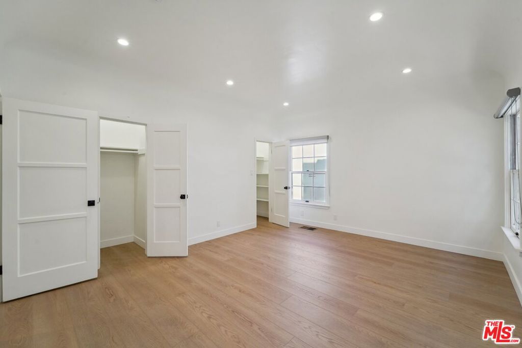 MLS #26854847 image #29
