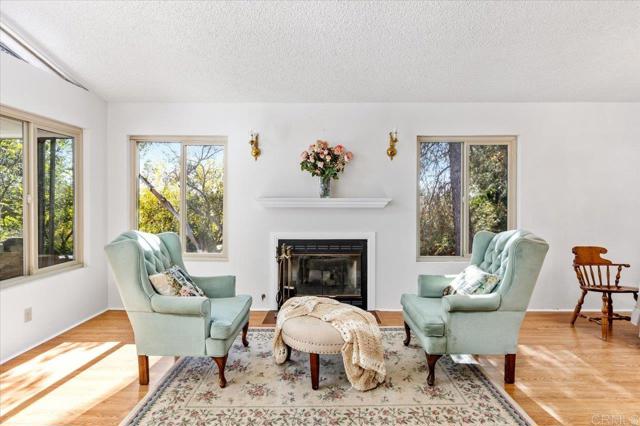 Detail Gallery Image 15 of 46 For 18218 Paradise Mountain Rd Spc 89,  Valley Center,  CA 92082 - 2 Beds | 2 Baths