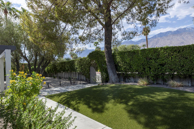 Image 6 of 53 For 402 Orchid Tree Lane