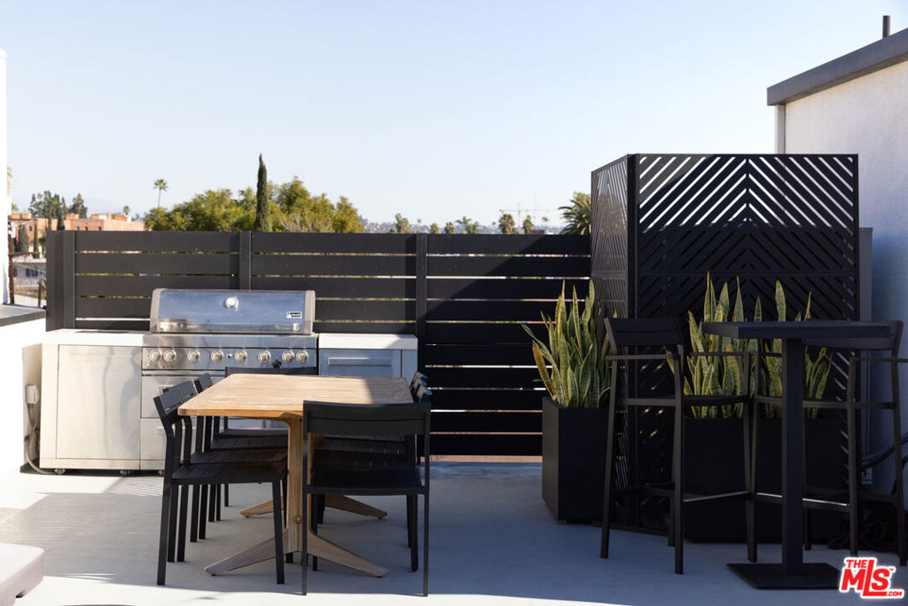 MLS #25572647 img 17