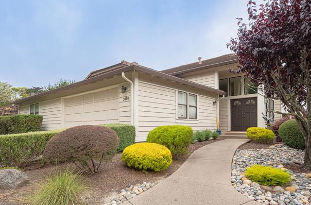 3016 Ransford Circle, Pacific Grove CA: https://media.crmls.org/mediaz/79391af9-0084-4fbc-bf34-cb0463b2c245.jpg