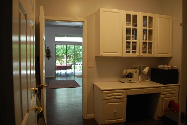 Image 13 of 18 For 78237 Willowrich Drive