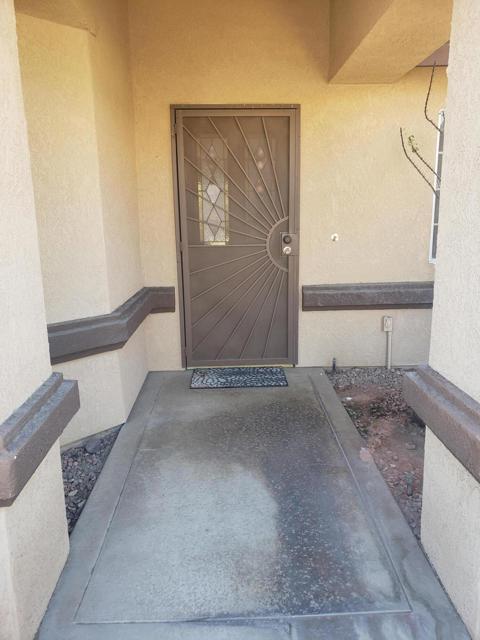 41965 Freedom Court, Palm Desert, CA 92211