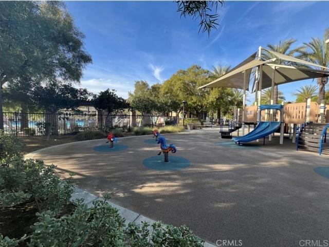 Detail Gallery Image 29 of 35 For 27610 Wendy St, Menifee,  CA 92585 - 4 Beds | 3 Baths