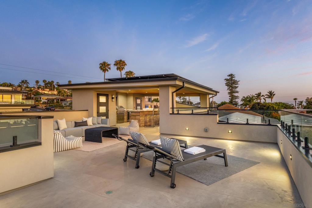 MLS #260021701SD image #2