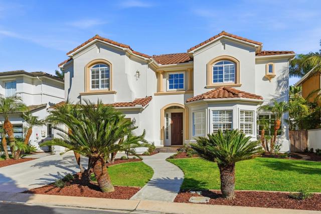 Front Image Thumbnail for CRNDP2511080